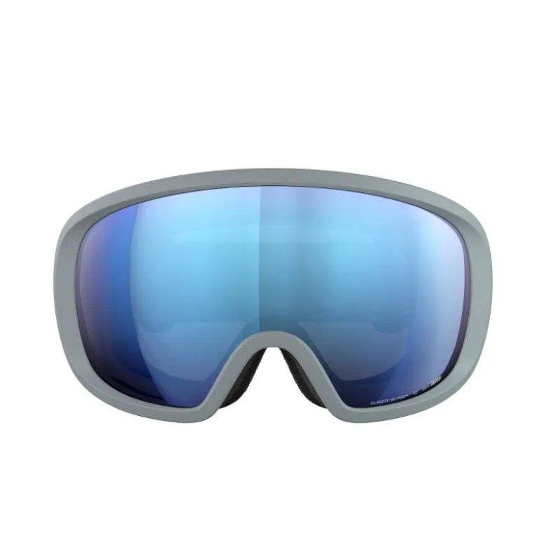 PocFovea Cat 2 - Masque ski