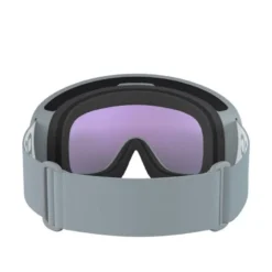 PocFovea Cat 2 - Masque ski