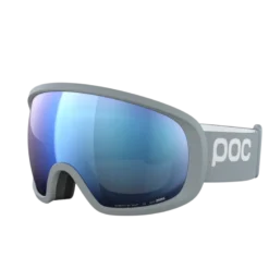 PocFovea Cat 2 - Masque ski