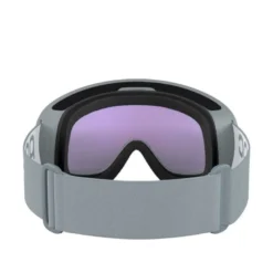 PocFovea Mid Cat 2 - Masque ski
