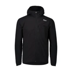 PocGuardian Air Jacket - Veste VTT