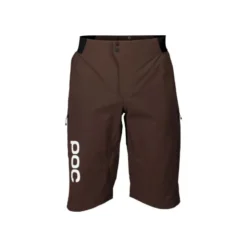 PocGuardian Air shorts - Short VTT homme