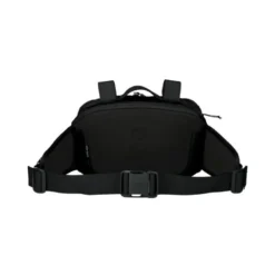PocHip Pack Hydro 4L - Sac à dos vélo