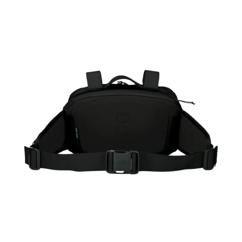 PocHip Pack Hydro 4L - Sac à dos vélo