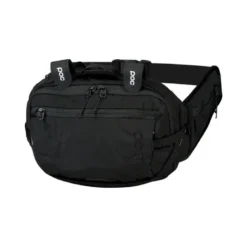 PocHip Pack Hydro 4L - Sac à dos vélo