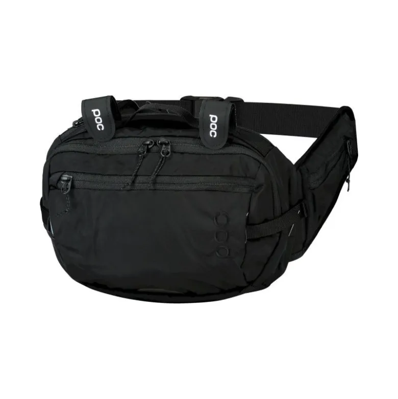 PocHip Pack Hydro 4L - Sac à dos vélo