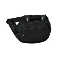PocHip Pack Hydro 4L - Sac à dos vélo