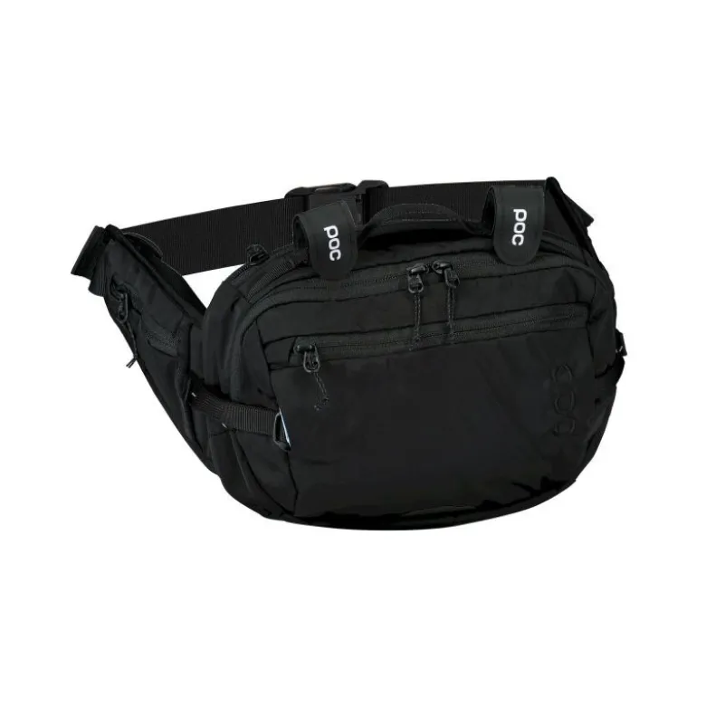 PocHip Pack Hydro 4L - Sac à dos vélo