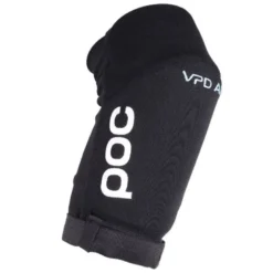 PocJoint VPD Air Elbow - Coudière VTT