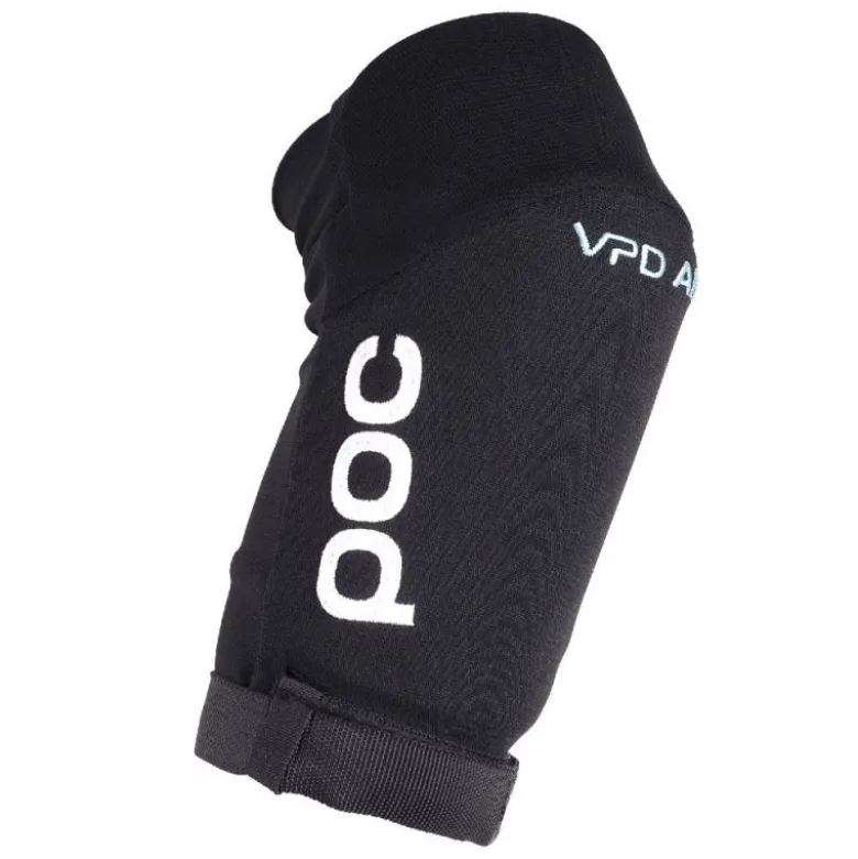 PocJoint VPD Air Elbow - Coudière VTT