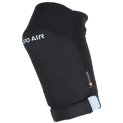 PocJoint VPD Air Elbow - Coudière VTT
