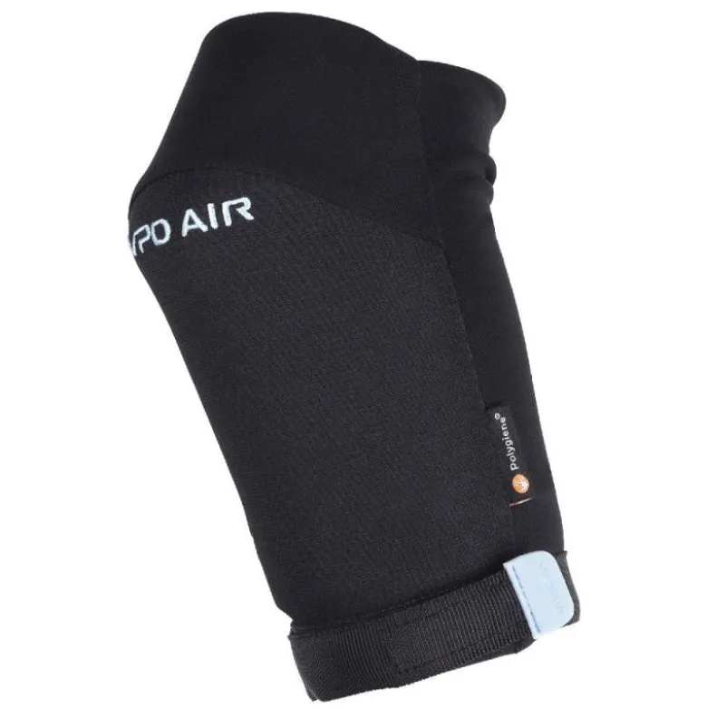 PocJoint VPD Air Elbow - Coudière VTT