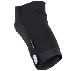 PocJoint VPD Air Elbow - Coudière VTT