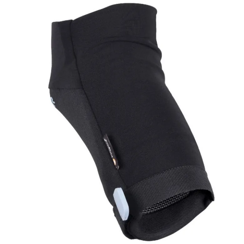PocJoint VPD Air Elbow - Coudière VTT