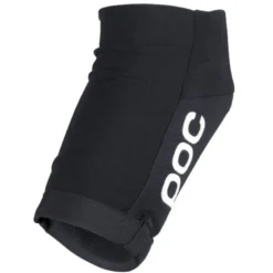 PocJoint VPD Air Elbow - Coudière VTT