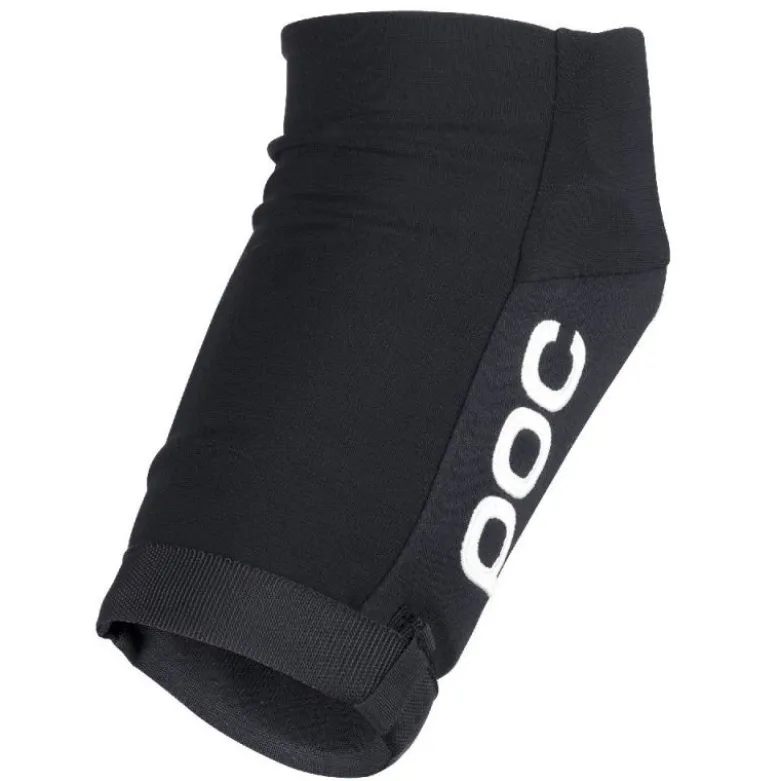 PocJoint VPD Air Elbow - Coudière VTT