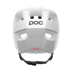 PocKortal Race MIPS - Casque VTT