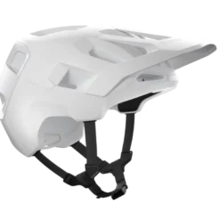 PocKortal Race MIPS - Casque VTT