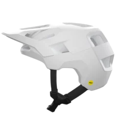 PocKortal Race MIPS - Casque VTT