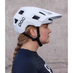 PocKortal - Casque VTT