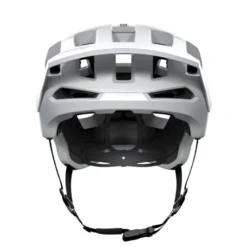 PocKortal - Casque VTT