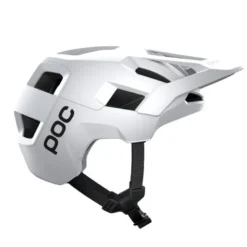 PocKortal - Casque VTT