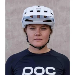 PocKortal - Casque VTT