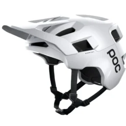 PocKortal - Casque VTT