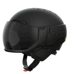 PocLevator MIPS - Casque ski