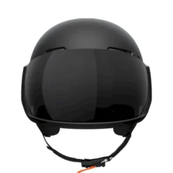 PocLevator MIPS - Casque ski