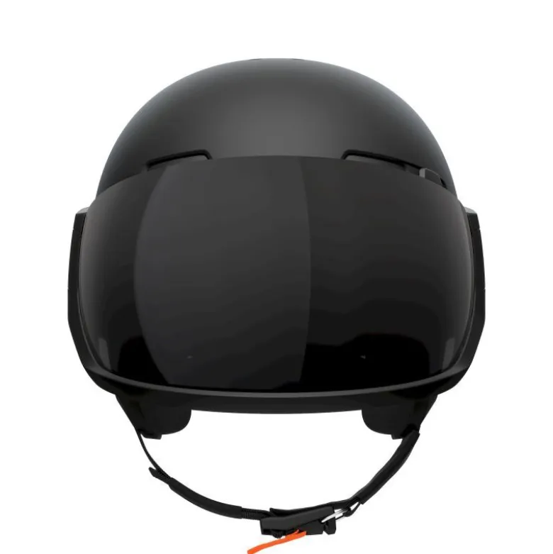 PocLevator MIPS - Casque ski