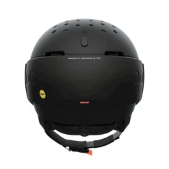 PocLevator MIPS - Casque ski
