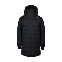 PocLoft Parka JR - Parka enfant