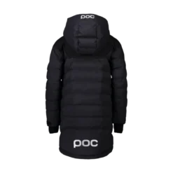 PocLoft Parka JR - Parka enfant