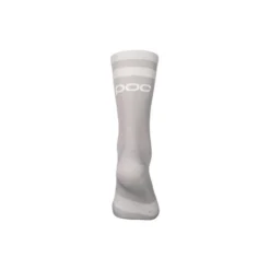 PocLure MTB Sock Long - Chaussettes vélo