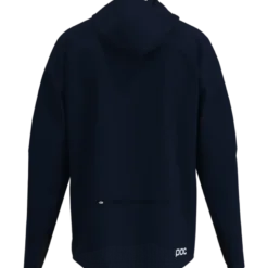 PocMantle Thermal Hoodie - Veste VTT homme