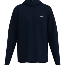 PocMantle Thermal Hoodie - Veste VTT homme