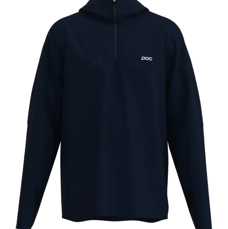 PocMantle Thermal Hoodie - Veste VTT homme