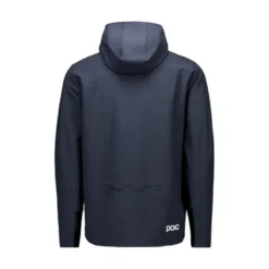 PocMantle Thermal Hoodie - Veste VTT homme