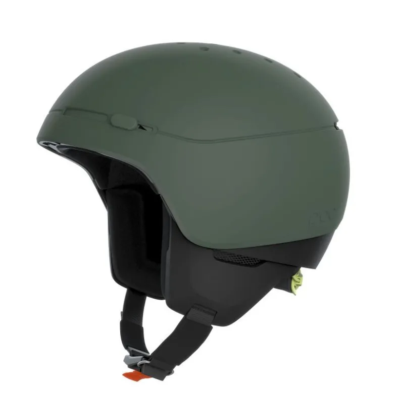 PocMeninx - Casque ski
