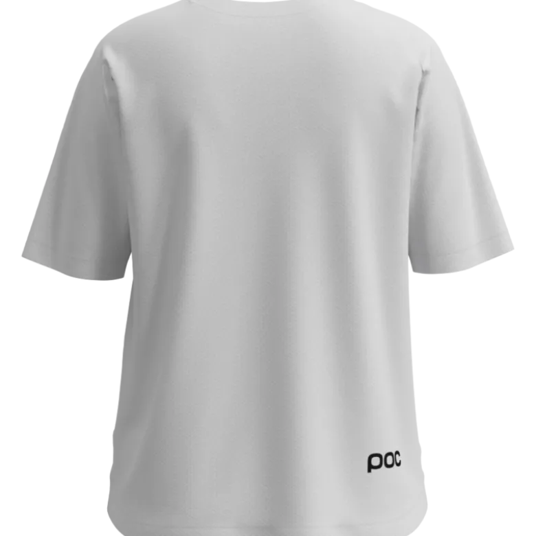 PocMotion Air S/S Jersey - Maillot VTT femme