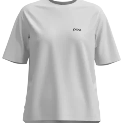 PocMotion Air S/S Jersey - Maillot VTT femme