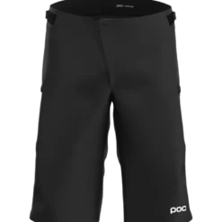PocMotion Shorts - Short VTT homme