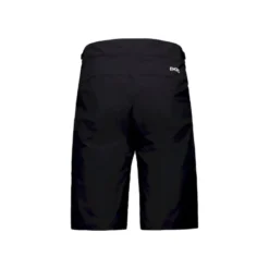 PocMotion Shorts - Short VTT homme