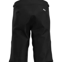 PocMotion Shorts - Short VTT homme