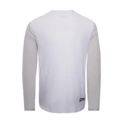 PocMotion Air L/S Jersey - Maillot VTT homme