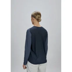 PocMotion Air L/S Jersey - Maillot VTT femme