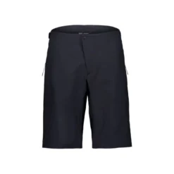 PocMotion Air Shorts - Short vélo homme