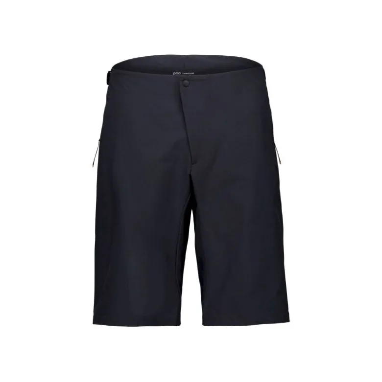 PocMotion Air Shorts - Short vélo homme
