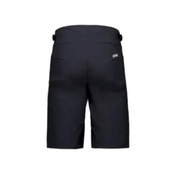 PocMotion Air Shorts - Short vélo homme
